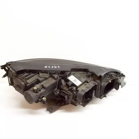 3G8941081A фара передня Volkswagen Arteon 2018