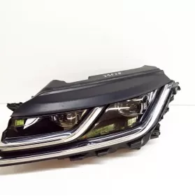 3G8941081A фара передня Volkswagen Arteon 2018