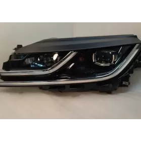 3G8941081P фара передня Volkswagen Arteon 2017
