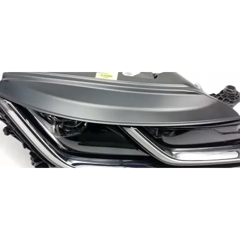 3G8941082M фара передняя Volkswagen Arteon 2020
