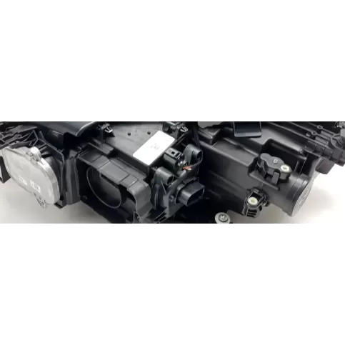 3G8941082M фара передняя Volkswagen Arteon 2020