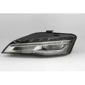 420941003AC фара передня Audi R8 42 2012