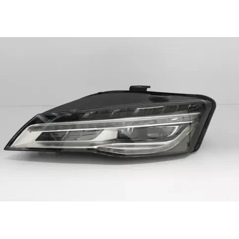 420941003AC фара передня Audi R8 42 2012