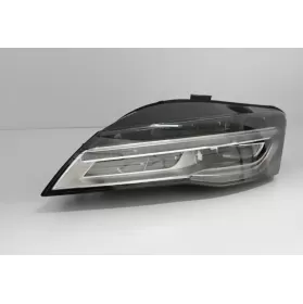 420941003AC фара передня Audi R8 42 2012