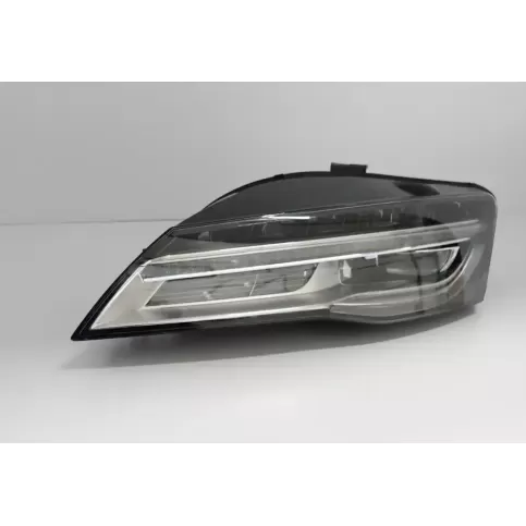 420941003AC фара передня Audi R8 42 2012