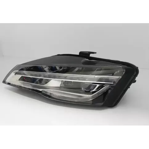 420941003AC фара передня Audi R8 42 2012