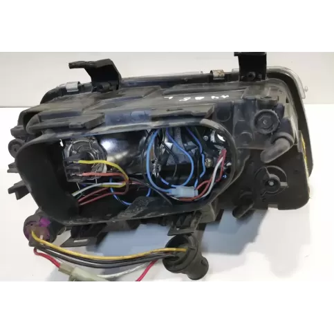 4411136L фара передня Audi A4 S4 B5 8D 1998
