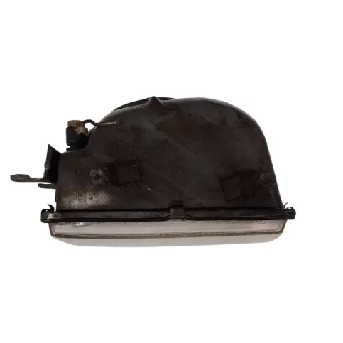 443941132G фара передня Audi 100 200 5000 C2 1976