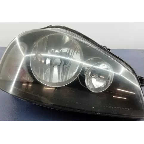445-1112R фара передняя Seat Arosa 2004