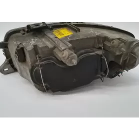 46556565 фара передняя Alfa Romeo 147 2001