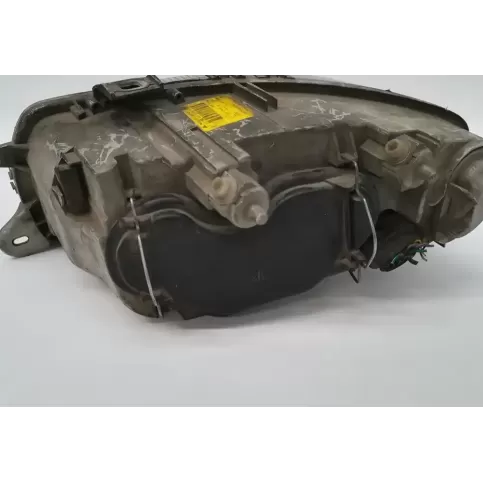 46556565 фара передняя Alfa Romeo 147 2001