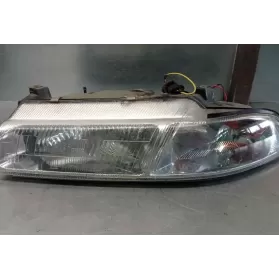 4805441AA фара передняя Chrysler Stratus 1995