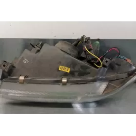 4805441AA фара передняя Chrysler Stratus 1995