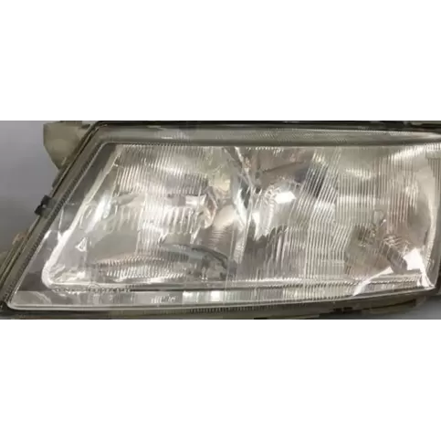 4915179 фара передня Saab 9-5 1998-2005