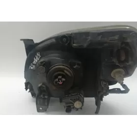 4986839 фара передняя Ford Ranger 2006