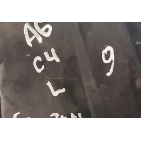 4A0941029M фара передня Audi A6 S6 C4 4A 1995