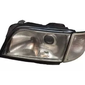 4A0941029M фара передня Audi A6 S6 C4 4A 1995
