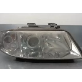 4B0941004AQ фара передня Audi A6 S6 C5 4B 1997