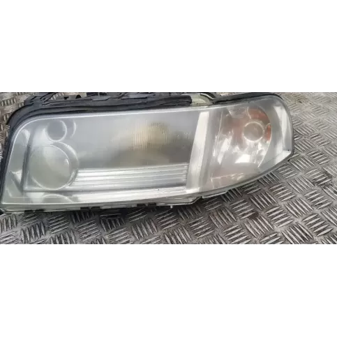 4D0941003BA фара передня Audi A8 S8 D2 4D 2001