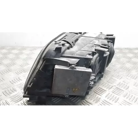 4D0941004BA фара передня Audi A8 S8 D2 4D 2001