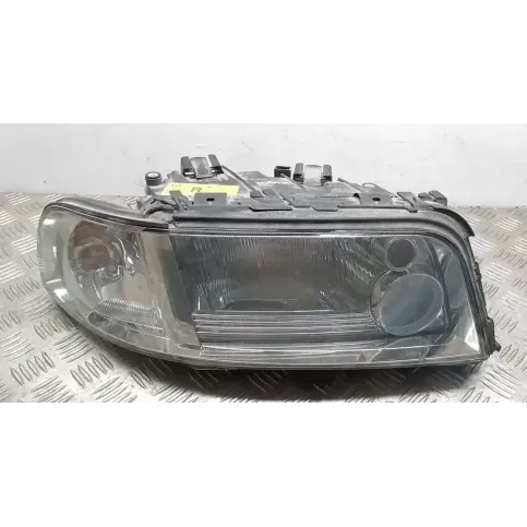 4D0941004BA фара передня Audi A8 S8 D2 4D 2001
