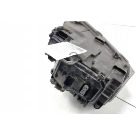 4E0941003BR фара передня Audi A8 S8 D3 4E 2008