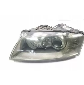 4E0941003BR фара передня Audi A8 S8 D3 4E 2008