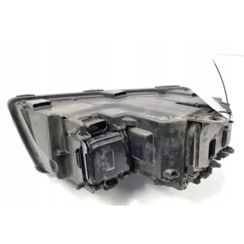 4E0941003BR фара передня Audi A8 S8 D3 4E 2008