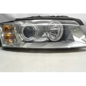 4E0941004K фара передня Audi A8 S8 D3 4E 2003
