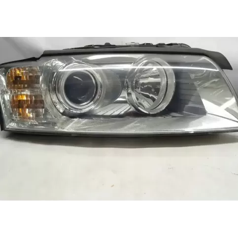 4E0941004K фара передня Audi A8 S8 D3 4E 2003