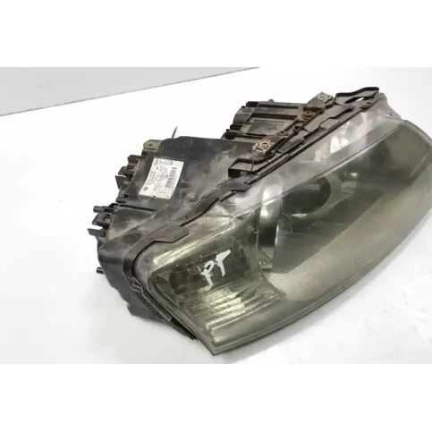 4E0941030BR фара передня Audi A8 S8 D3 4E 2008