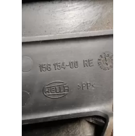 4E0941030P фара передня Audi A8 S8 D3 4E 2004