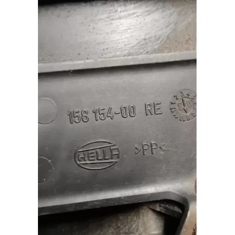 4E0941030P фара передня Audi A8 S8 D3 4E 2004