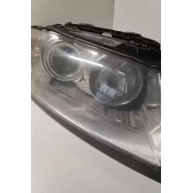 4E0941030P фара передня Audi A8 S8 D3 4E 2004