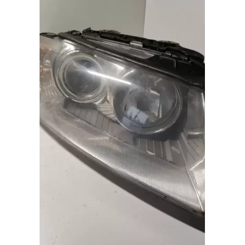 4E0941030P фара передня Audi A8 S8 D3 4E 2004