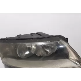 4F0941004EA фара передня Audi A6 S6 C6 4F 2004