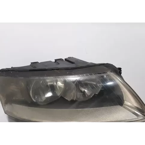 4F0941004EA фара передня Audi A6 S6 C6 4F 2004