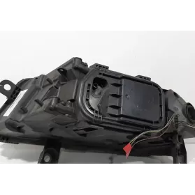 4F0941004EA фара передня Audi A6 S6 C6 4F 2004