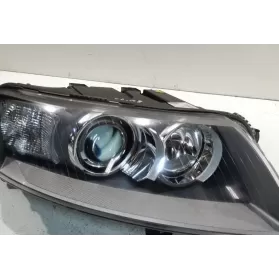 4F0941030 фара передня Audi A6 S6 C6 4F 2008
