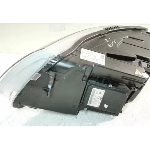 4F0941030 фара передня Audi A6 S6 C6 4F 2008
