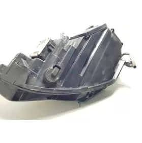 4G0907397F фара передня Audi A6 Allroad C7 2012
