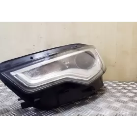 4G0941003D фара передня Audi A6 C7 2012