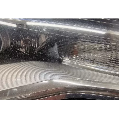 4G0941006A фара передня Audi A6 S6 C7 4G 2011