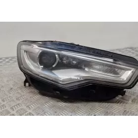 4G0941006A фара передня Audi A6 S6 C7 4G 2011