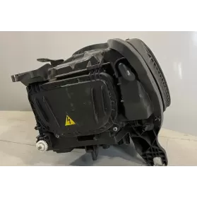 4G0941032 фара передня Audi A6 C7 2013