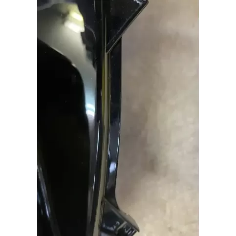 4G0941035 фара передня Audi A6 S6 C7 4G 2017