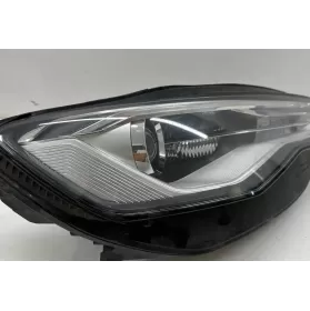 4G0941044G фара передня Audi A6 S6 C7 4G 2015