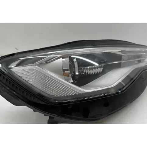 4G0941044G фара передня Audi A6 S6 C7 4G 2015