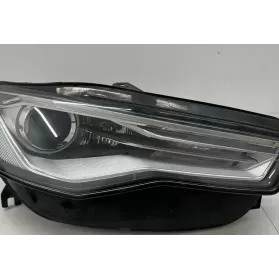 4G0941044G фара передня Audi A6 S6 C7 4G 2015