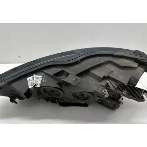 4G0941044G фара передня Audi A6 S6 C7 4G 2015